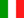 Italiano