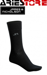 Function Sport Socks JN207