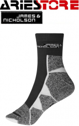 Sport Socks JN215