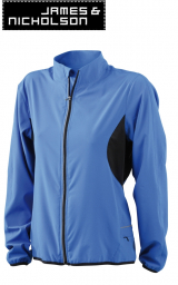 Ladies's Jacket  JN443