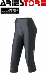 Ladies's Bike 3/4 Tights JN463