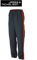 Men's Sport Pants JN490