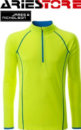 Ladies's Sport LongSleeve JN497