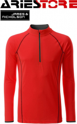 Sport LongSleeve JN498