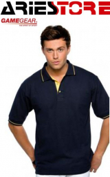 Polo Men's St. Mellion kk606