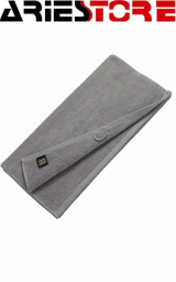 Asciugamani Sports Towel MB427