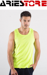 Running tank top  SP103