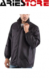 K-Way Rain SP500 Man