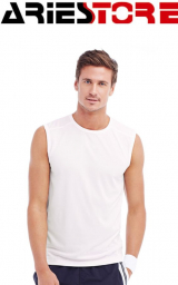 Active Tank Sleeveless ST8440