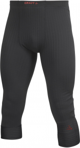 Be Active Extreme knicker
