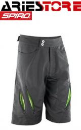 Short Bikewear Spiro S264X