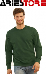 Jogging sweatshirt Light