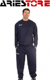 Jogging Tracksuit Training