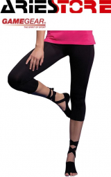 Leggings Gamegear® Ladies KK942