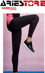 Leggings Full Length KK943