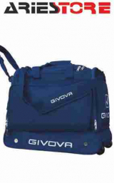 Freccia Blu Trolley Givova B020