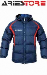 Tifoso Bomber G004 Givova