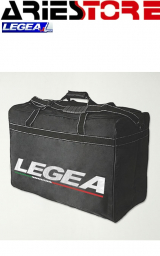 Gorizia borsa B157 Legea