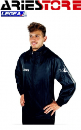 Italia K-Way Rain Legea K201B