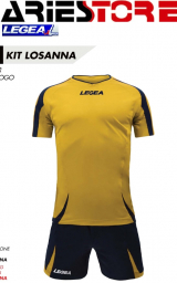 Losanna KIT0014 Legea