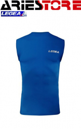 T- shirt body LFM01 Legea