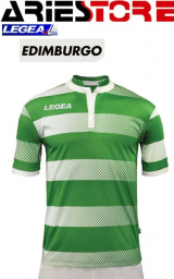 Edimburgo Maglia M1101 Legea