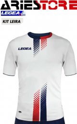 Leira maglia M1102 Legea