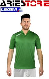 Ajaccio Maglia M1130 Legea