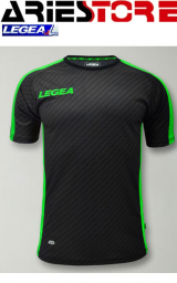 Marsiglia maglia M1150 Legea