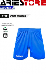 Monaco pant P190 Legea