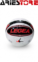 Dynamic P338 n°5 Ball Legea