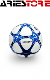 Victory P345 n°3 Ball Legea