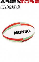 Mondo RUGBY PRO R2 n° 3