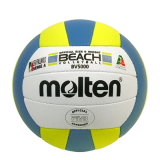 BEACH Volley Molten BV5000