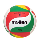 Volley ball Molten V5M9000-M