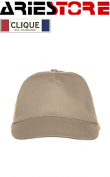 Clique Texas Cap 024065