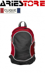 Clique Basic Backpack 040161