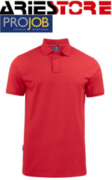 Polo polycotton projob 2021