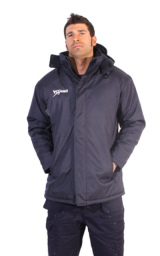 Polar jacket outlet