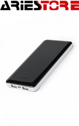 Power Bank 10000 mHA