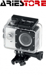 Action PRO CAM 4K PF308