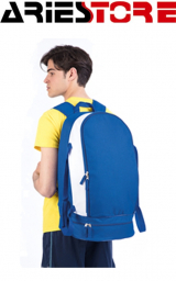 Zaino Backpack scarpiera Freccia