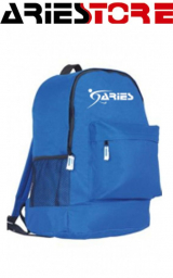 Zaino Backpack Basic Little