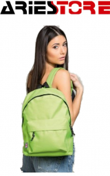 Zaino NY Backpack