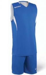 Florida double Jr  Set Sportika