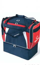 UEFA borsa 7209 Sportika