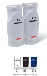 Premium  Ginocchiera Sportika