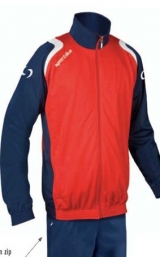 NATIONAL  tuta Sportika 7309