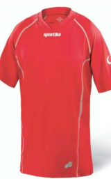 ITALIA calcio 7310L M/L Sportika