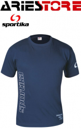 Ibiza T shirt Sportika 7347